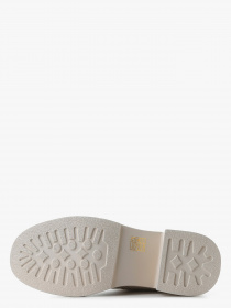 Бoтильоны LeBERDES модель 00000016220 Фото