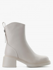 Бoтильоны LeBERDES модель 00000016220 Фото