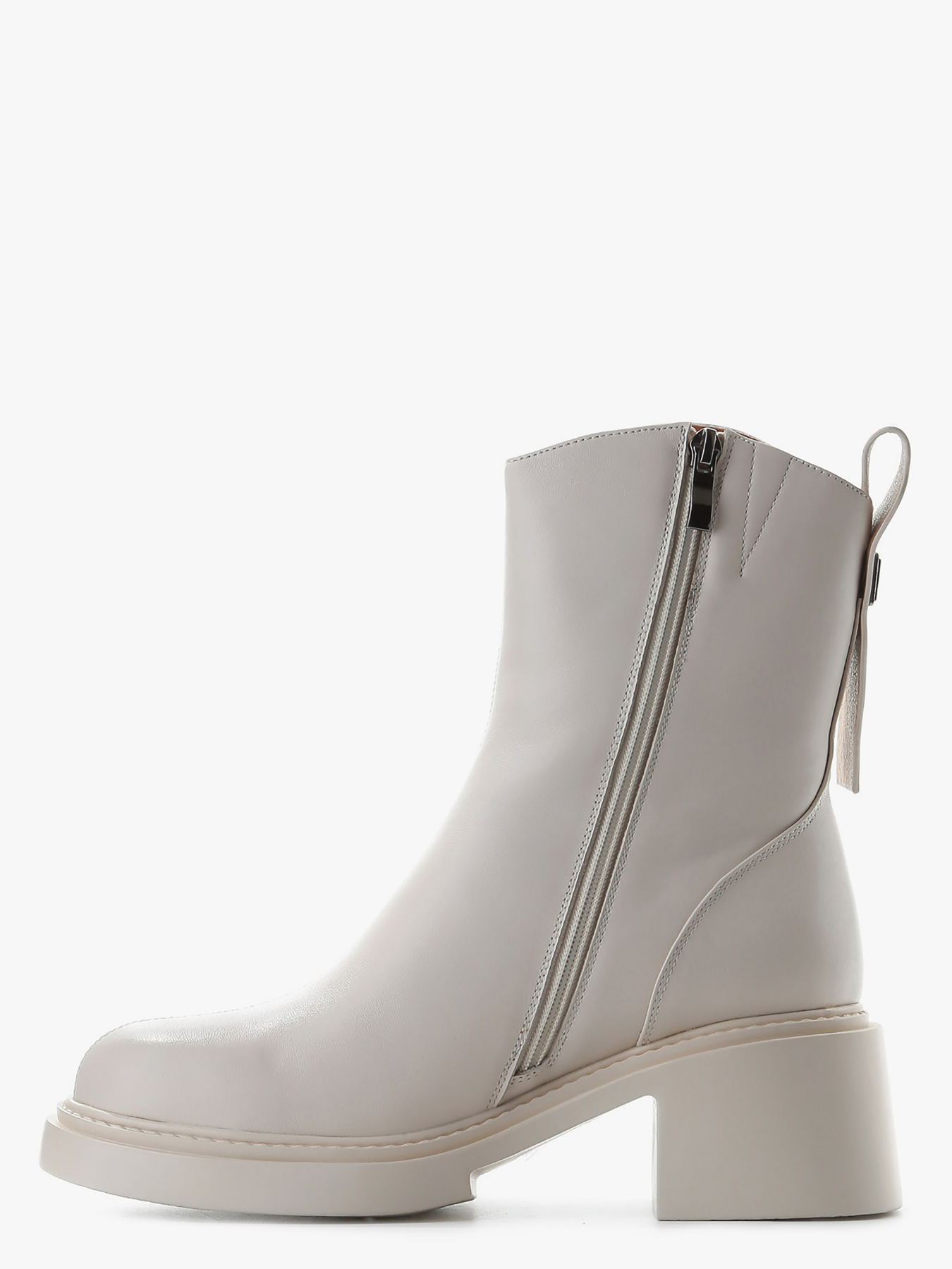 Бoтильоны LeBERDES модель 00000016220 Фото