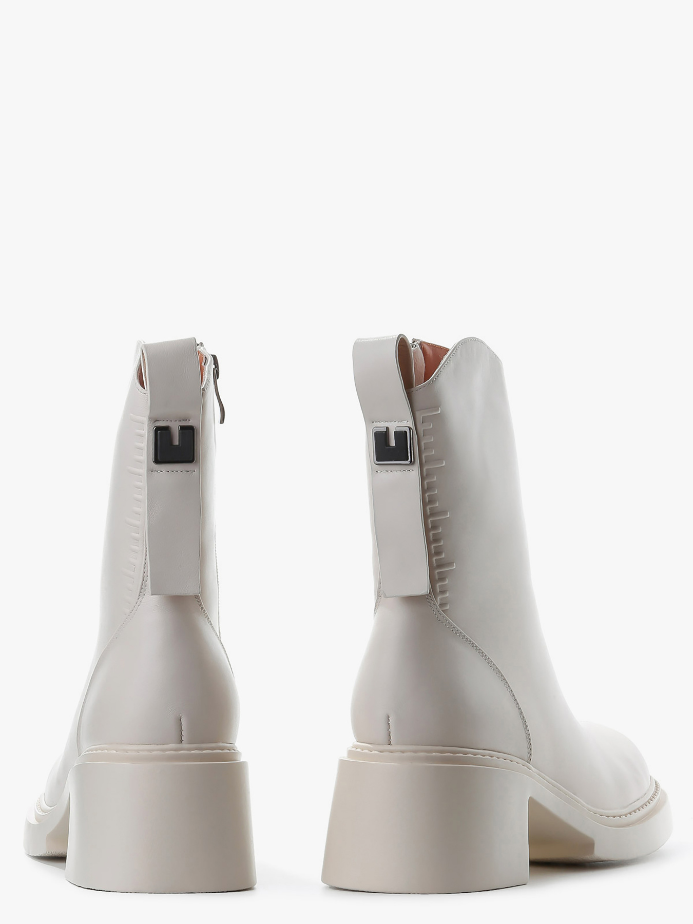 Бoтильоны LeBERDES модель 00000016220 Фото