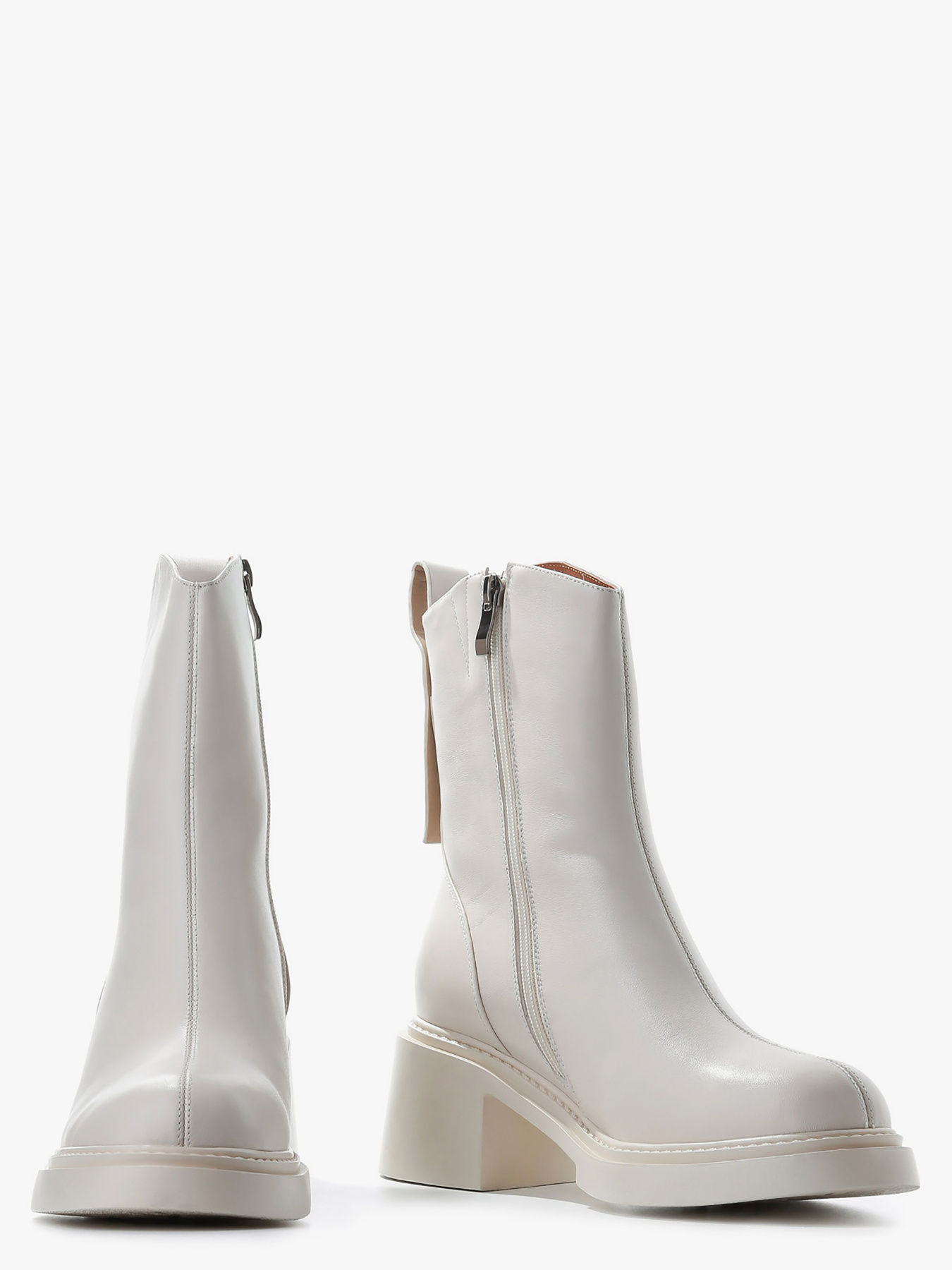 Бoтильоны LeBERDES модель 00000016220 Фото