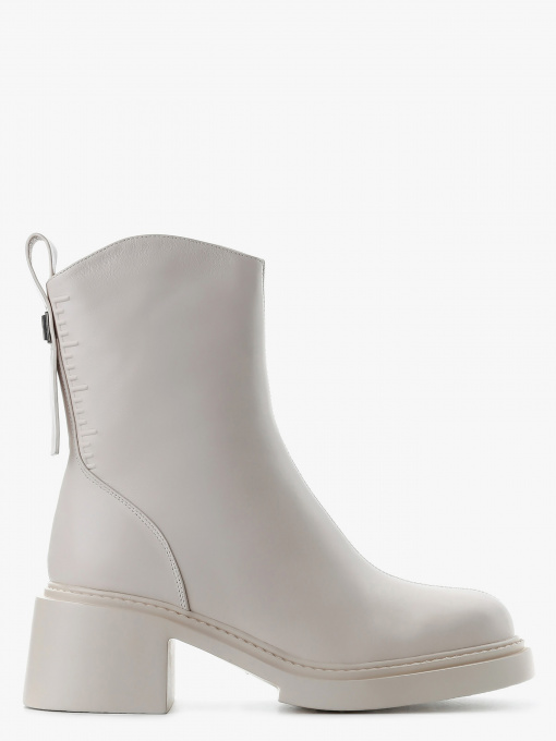 Бoтильоны LeBERDES модель 00000016220 Фото