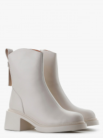 Бoтильоны LeBERDES модель 00000016220 Фото