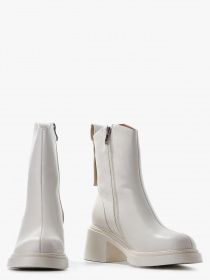 Бoтильоны LeBERDES модель 00000016220 Фото