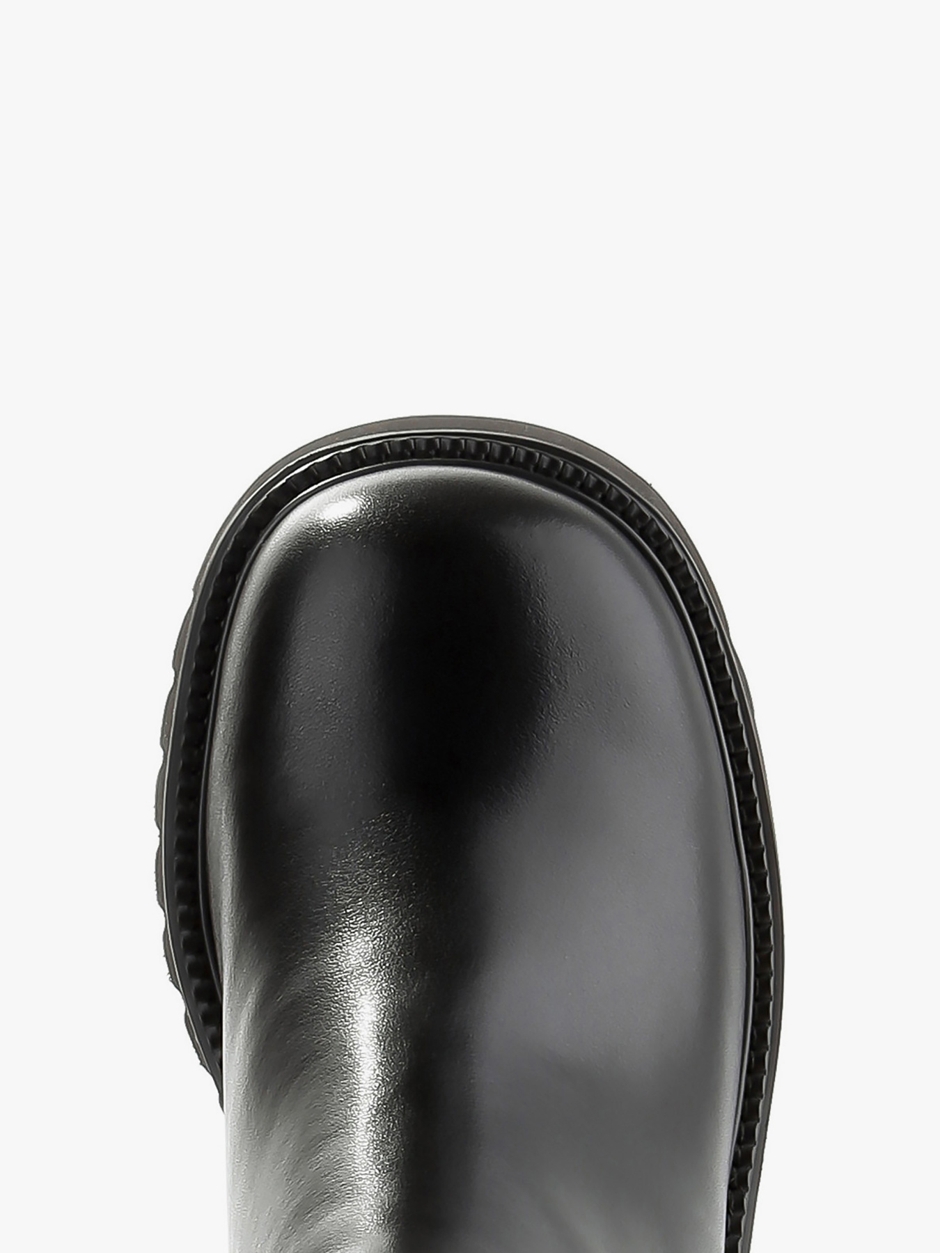 Чоботи LeBERDES модель 00000016221 Фото