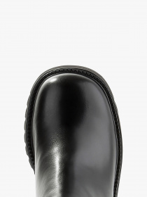 Чоботи LeBERDES модель 00000016221 Фото