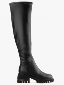 Чоботи LeBERDES модель 00000016221 Фото