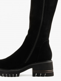 Чоботи LeBERDES модель 00000016222 Фото