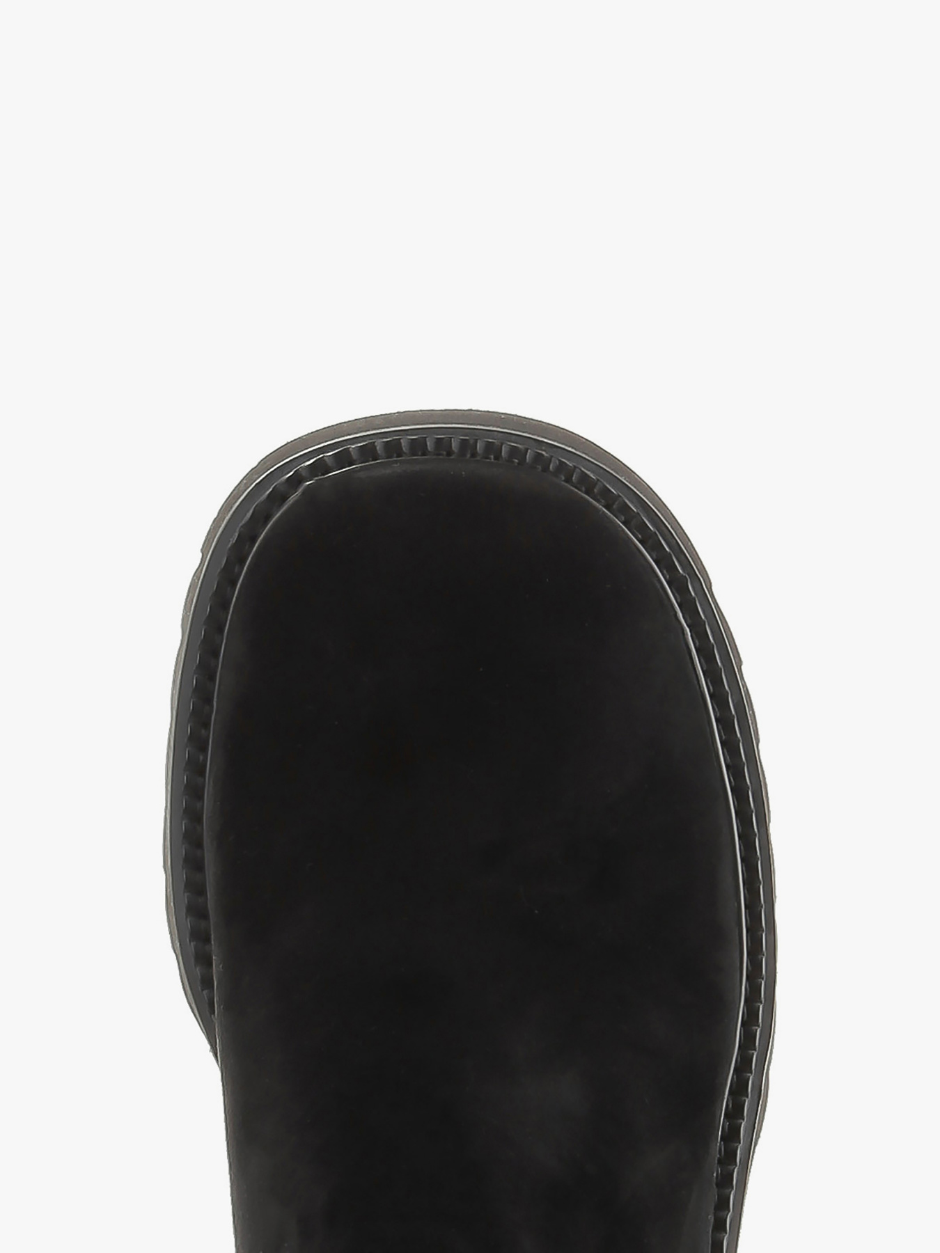 Чоботи LeBERDES модель 00000016222 Фото