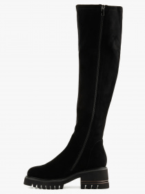 Чоботи LeBERDES модель 00000016222 Фото