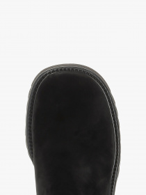 Чоботи LeBERDES модель 00000016222 Фото