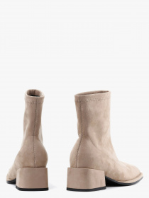 Бoтильоны LeBERDES модель 00000016223 Фото