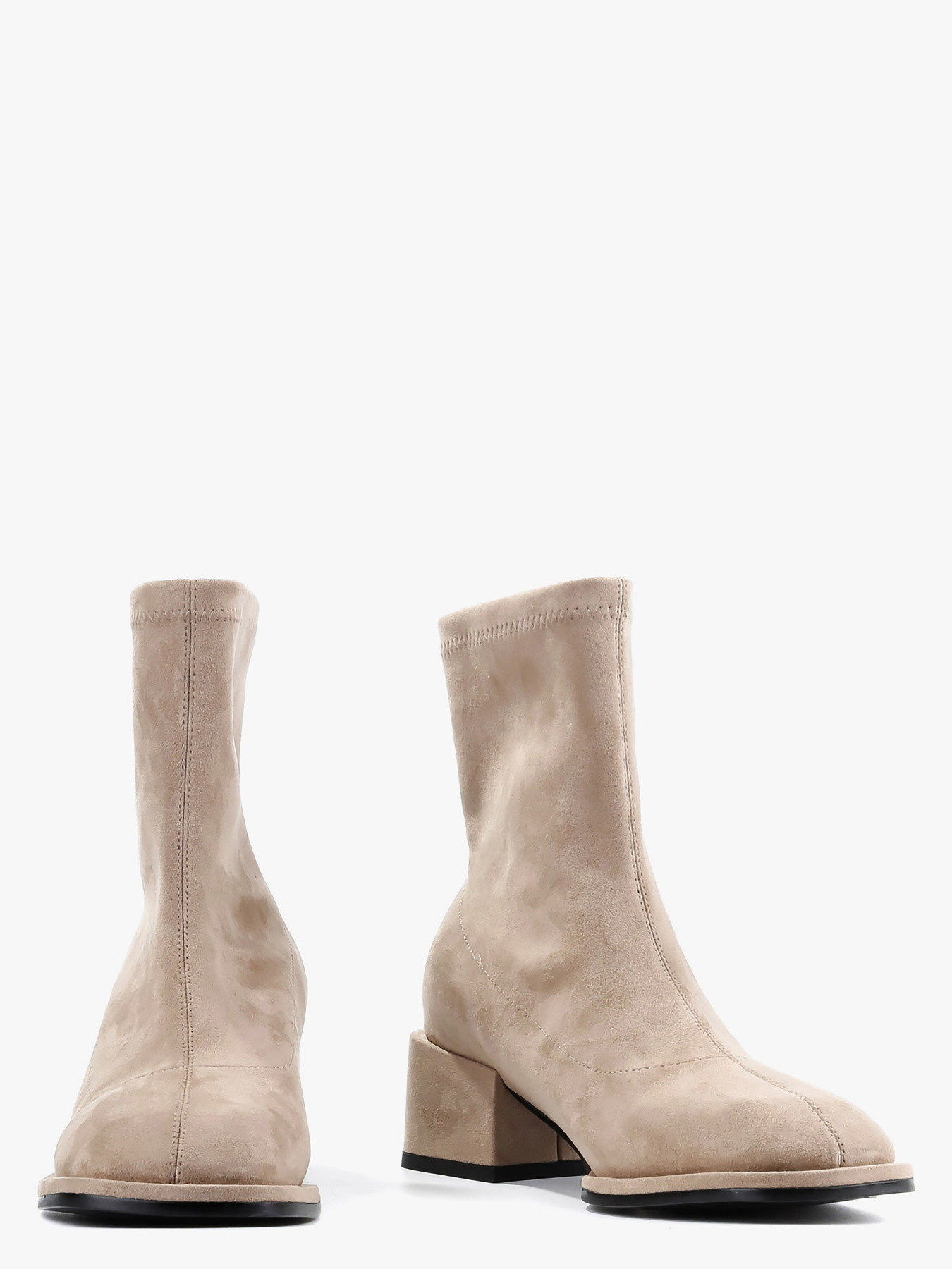 Ботильйони LeBERDES модель 00000016223 Фото