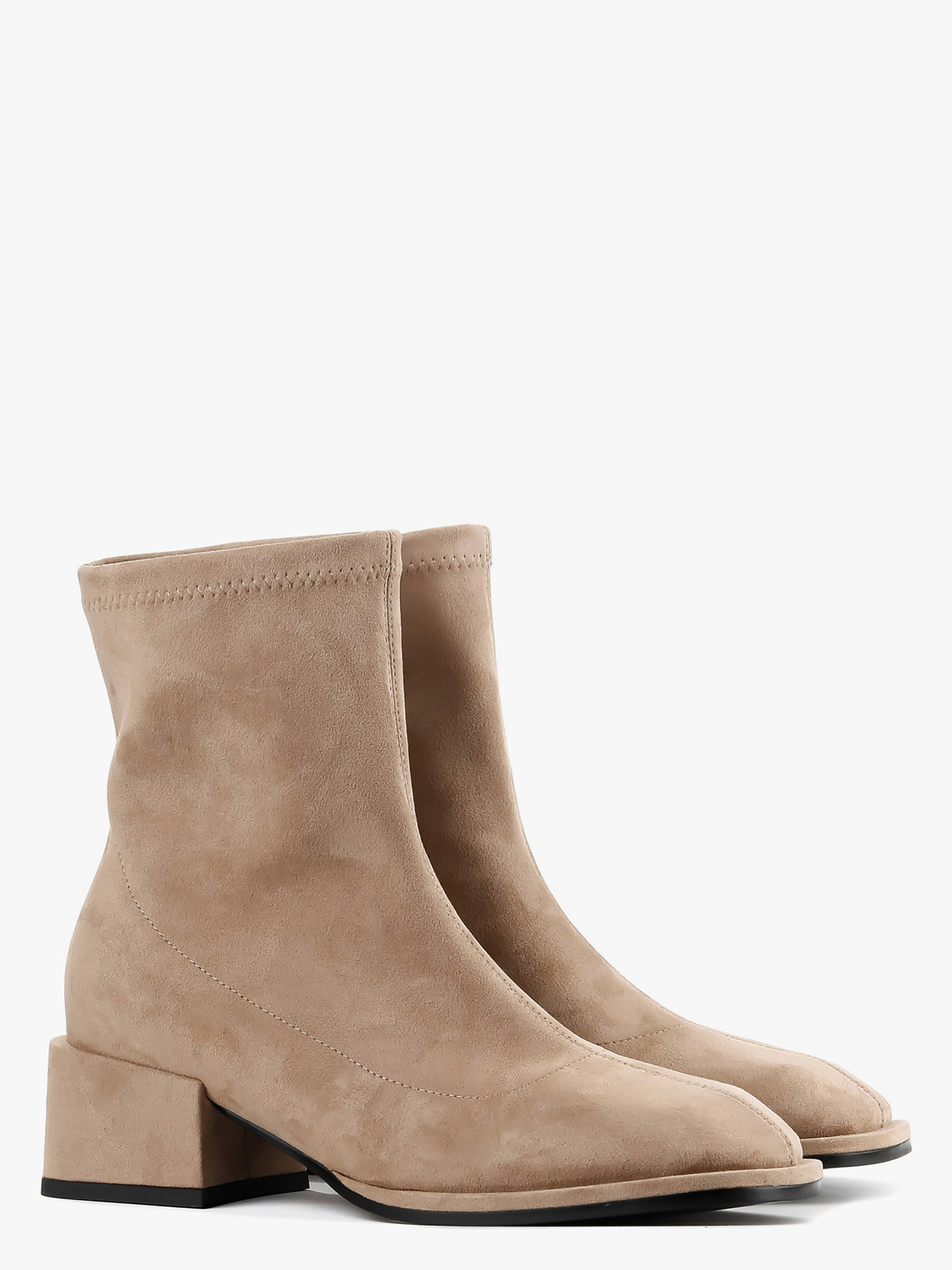 Ботильйони LeBERDES модель 00000016223 Фото