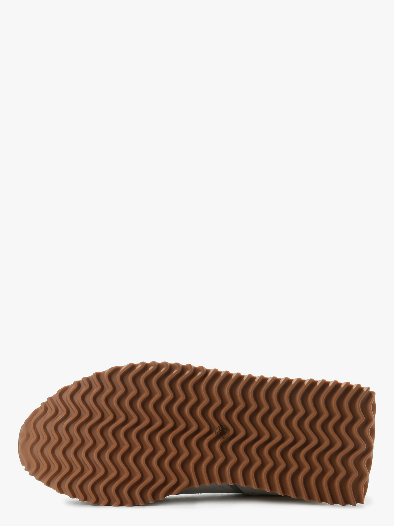 Кроссовки LeBERDES модель 00000016224 Фото