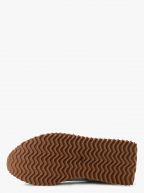 Кросівки повсякденні LeBERDES модель 00000016224 Фото