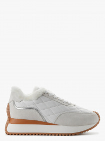 Кросівки повсякденні LeBERDES модель 00000016224 Фото