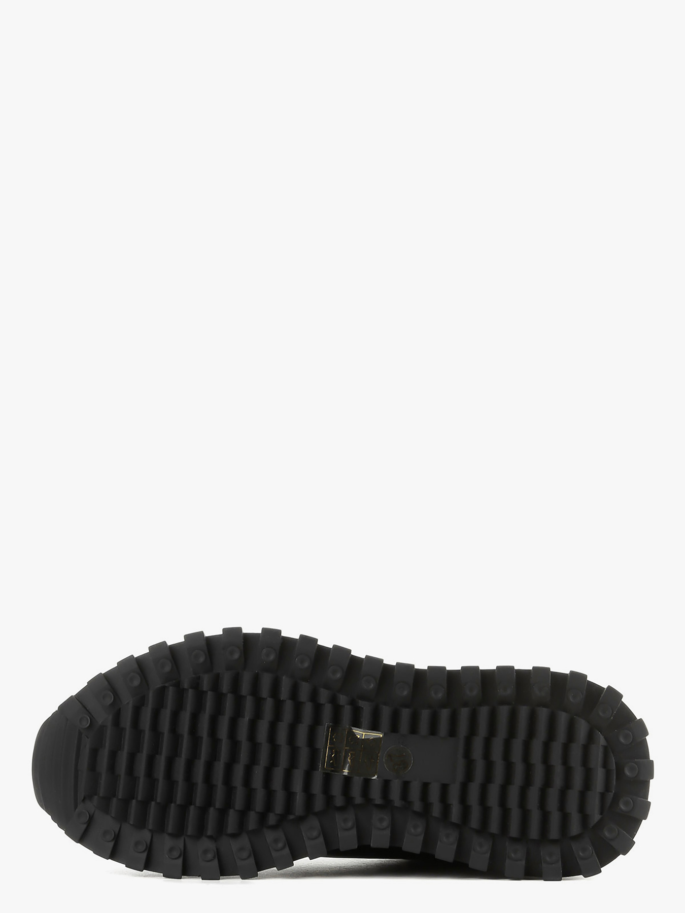 Кросівки LeBERDES модель 00000016225 Фото