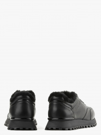 Кросівки LeBERDES модель 00000016225 Фото