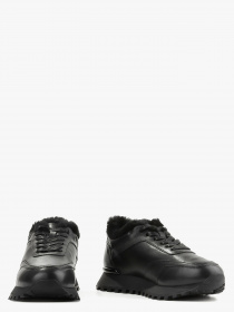 Кросівки повсякденні LeBERDES модель 00000016225 Кросівки повсякденні LeBERDES модель 00000016225 Фото