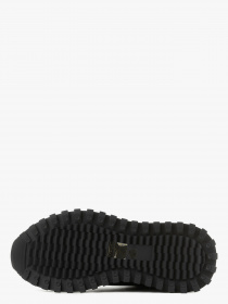 Кросівки повсякденні LeBERDES модель 00000016225 Кросівки повсякденні LeBERDES модель 00000016225 Фото