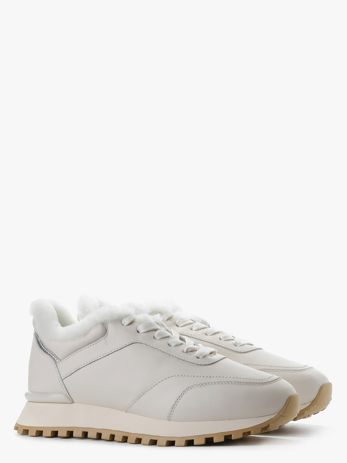 Кроссовки LeBERDES модель 00000016226 Фото