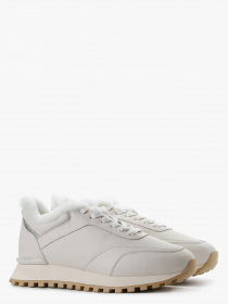 Кроссовки LeBERDES модель 00000016226 Фото