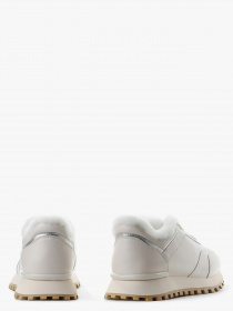 Кроссовки LeBERDES модель 00000016226 Фото