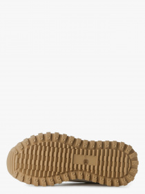 Кроссовки LeBERDES модель 00000016226 Фото