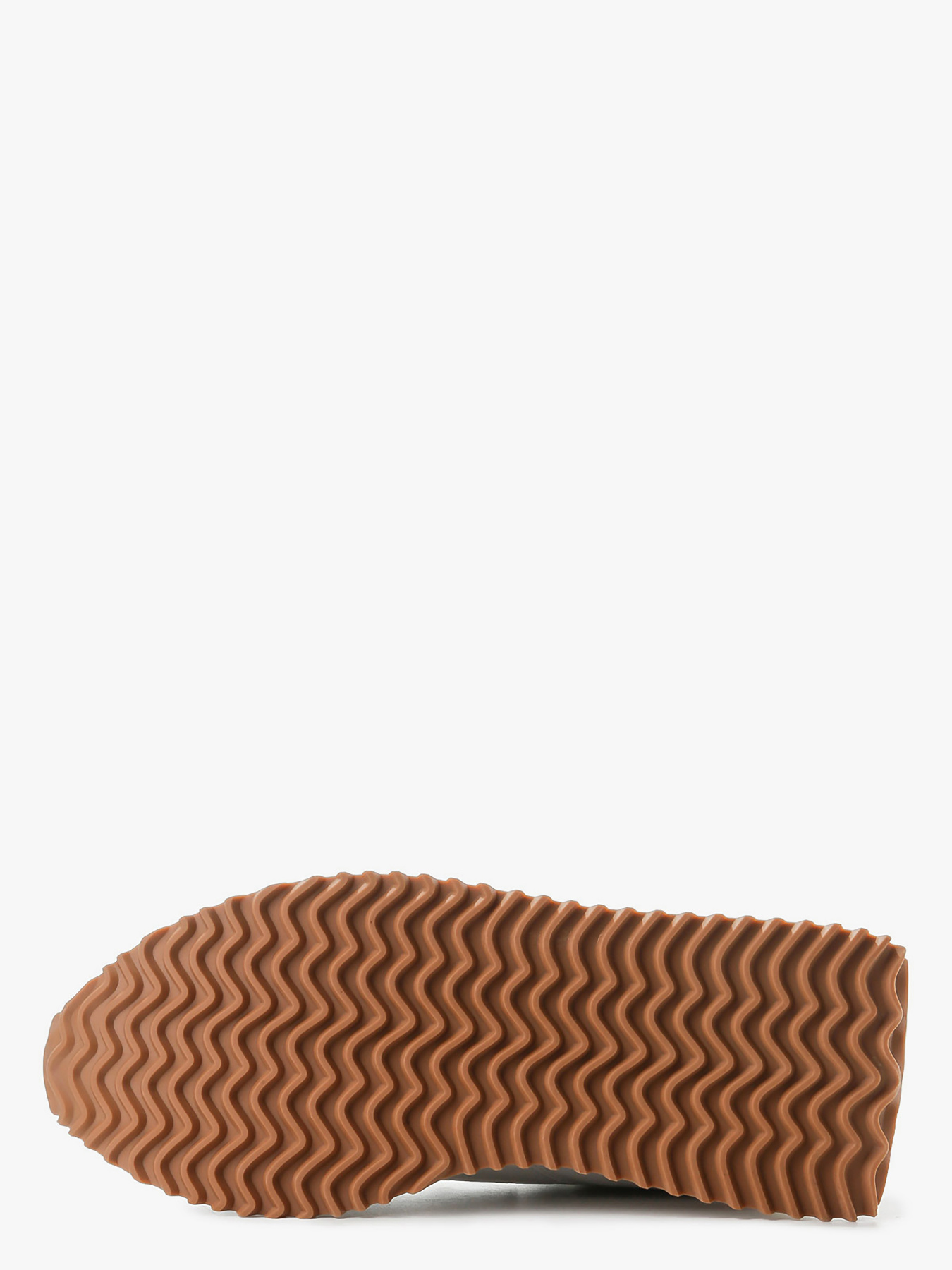 Кроссовки LeBERDES модель 00000016227 Фото