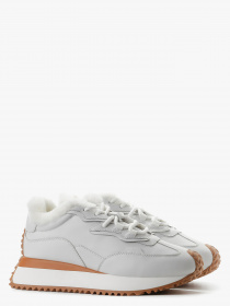 Кроссовки LeBERDES модель 00000016227 Фото