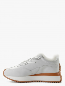 Кроссовки LeBERDES модель 00000016227 Фото