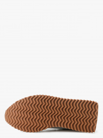 Кросівки повсякденні LeBERDES модель 00000016227 Кросівки повсякденні LeBERDES модель 00000016227 Фото