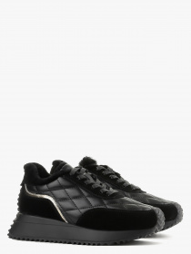 Кроссовки LeBERDES модель 00000016228 Фото