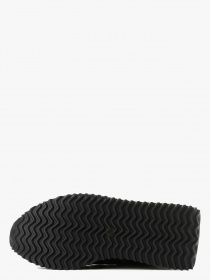 Кроссовки LeBERDES модель 00000016228 Фото