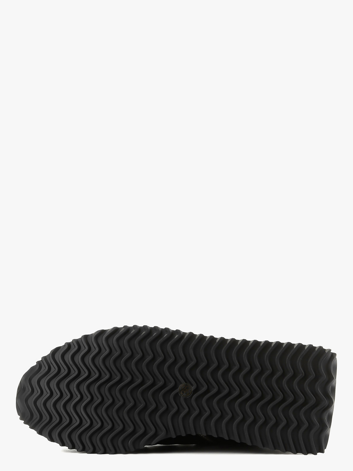 Кроссовки повседневные LeBERDES модель 00000016228 Фото