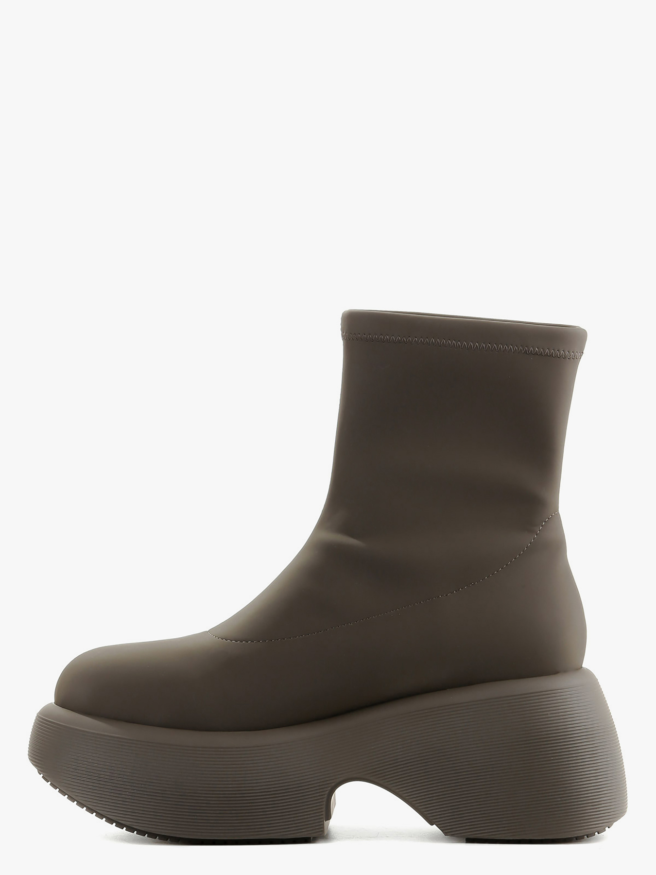 Черевики LeBERDES модель 00000016229 Фото