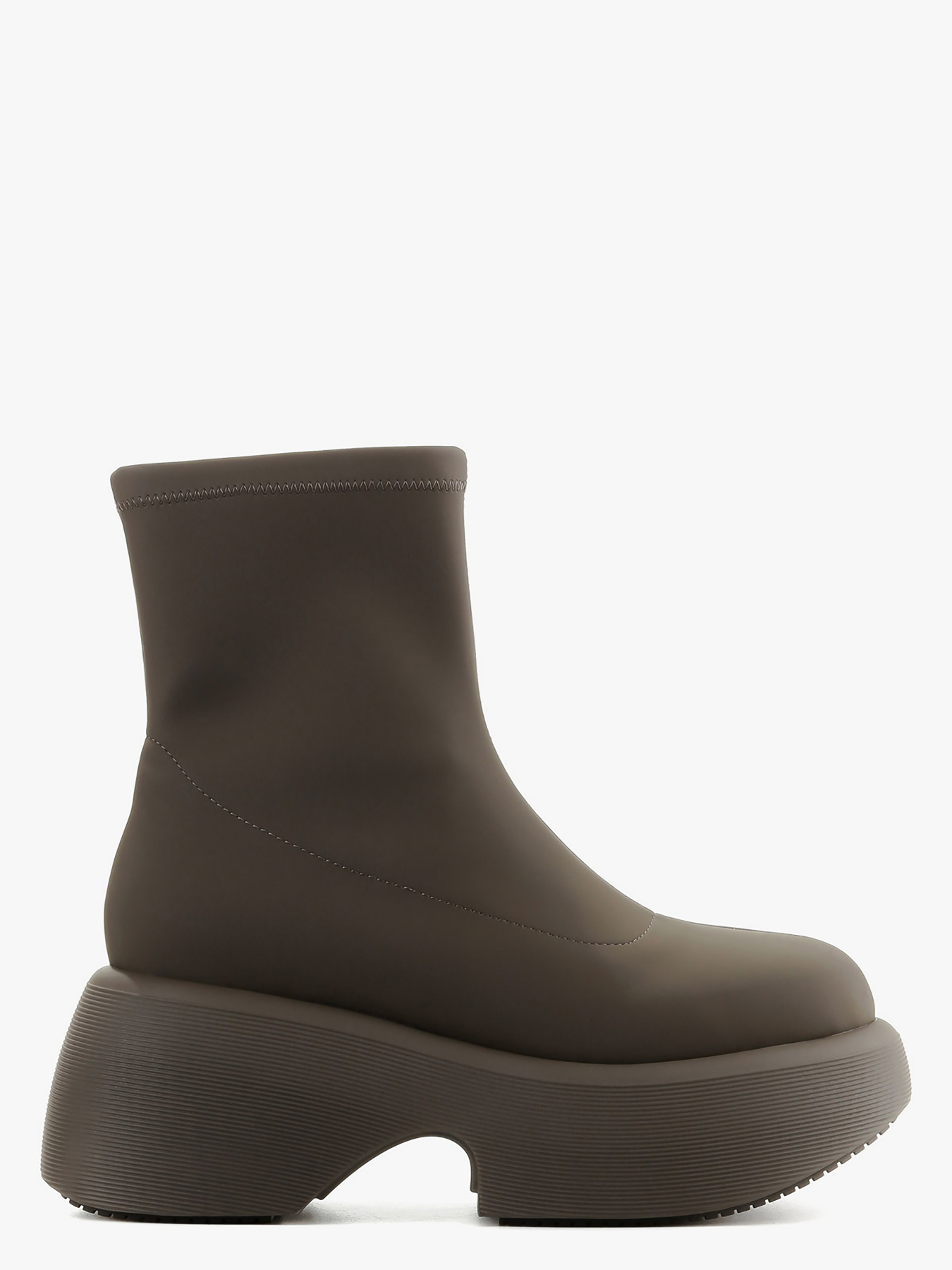 Черевики LeBERDES модель 00000016229 Фото