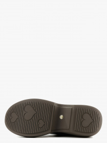 Черевики LeBERDES модель 00000016229 Фото