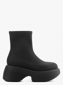 Ботинки LeBERDES модель 00000016230 Фото