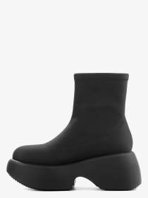 Черевики LeBERDES модель 00000016230 Фото