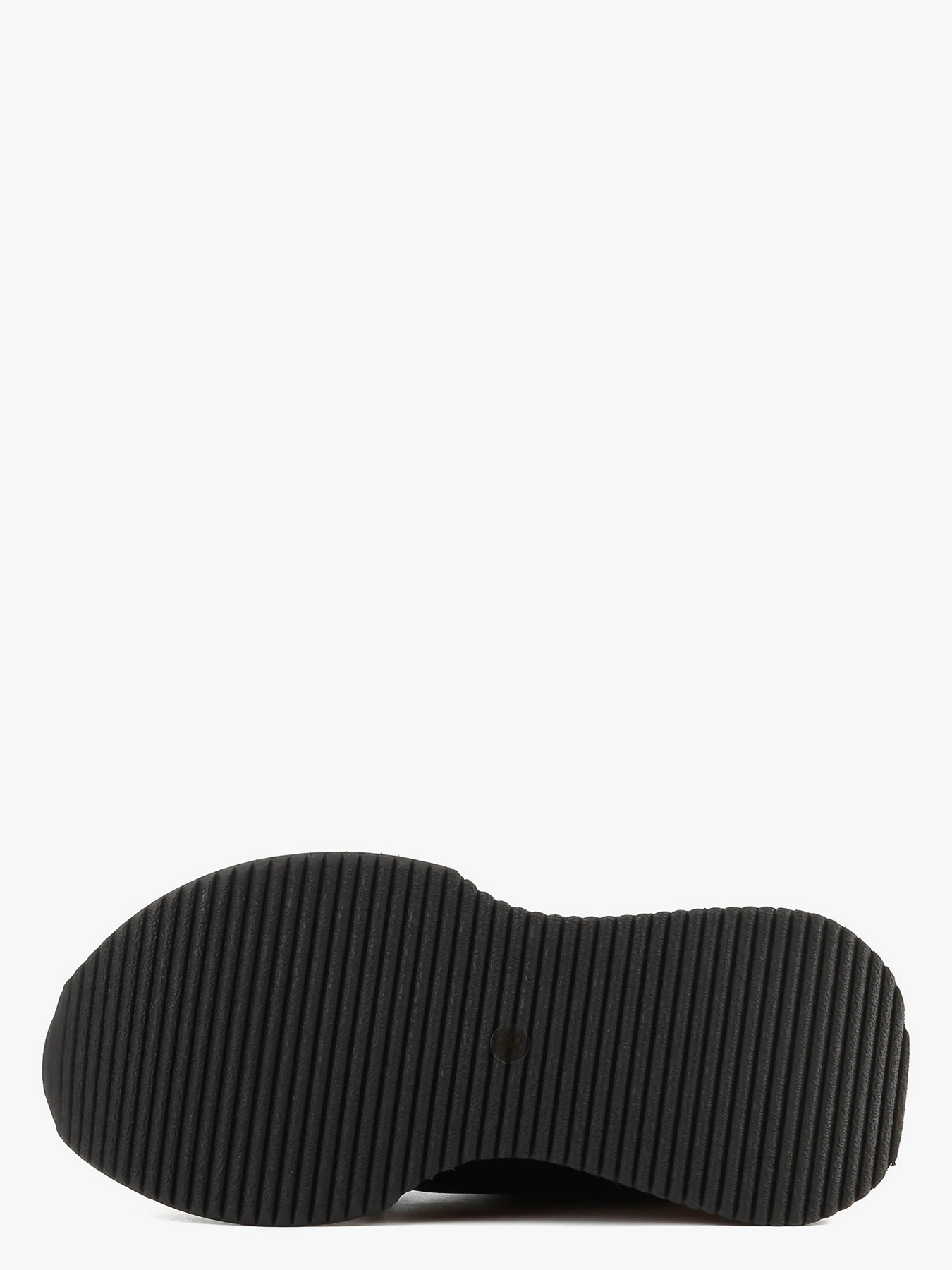 Сапоги дутики LeBERDES модель 00000016231 Фото