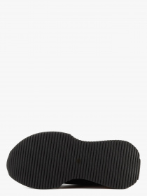 Сапоги дутики LeBERDES модель 00000016231 Фото