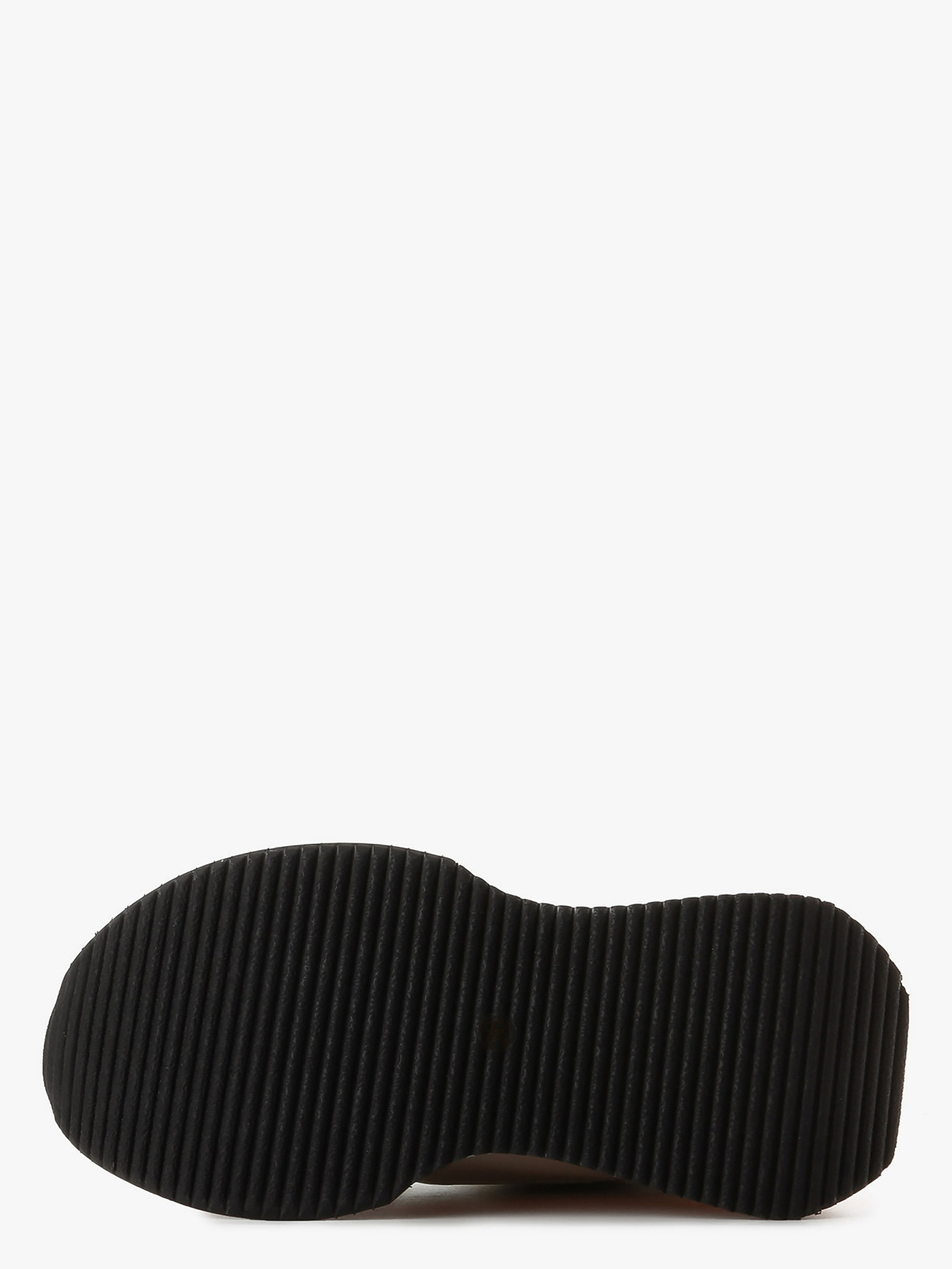 Сапоги дутики LeBERDES модель 00000016232 Фото