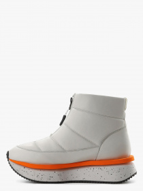 Чоботи дутики LeBERDES модель 00000016232 Фото