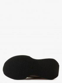 Чоботи дутики LeBERDES модель 00000016232 Фото