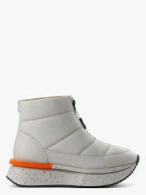 Чоботи дутики LeBERDES модель 00000016232 Чоботи дутики LeBERDES модель 00000016232 Фото