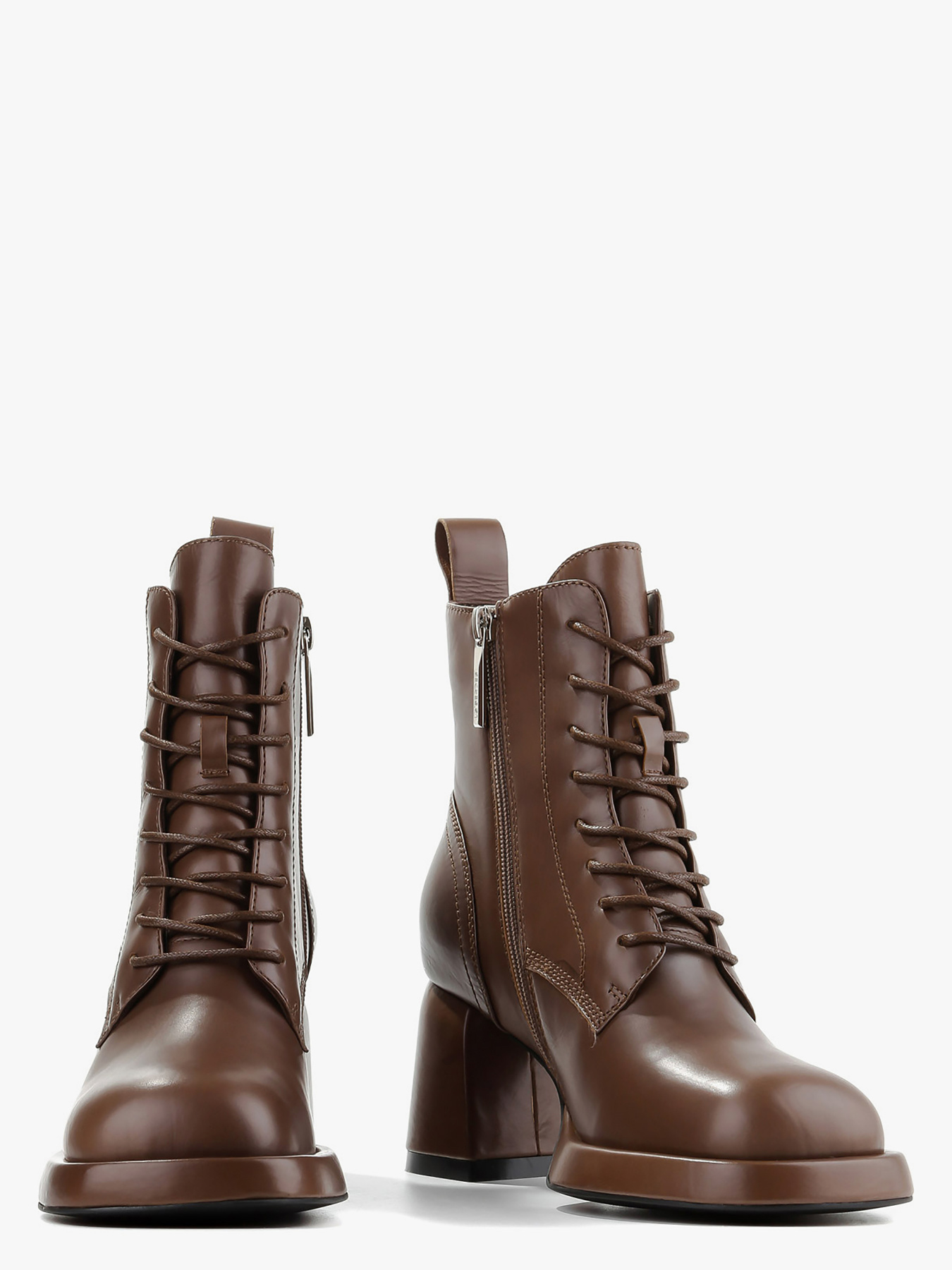 Бoтильоны LeBERDES модель 00000016235 Фото