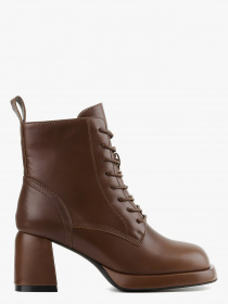 Бoтильоны LeBERDES модель 00000016235 Фото