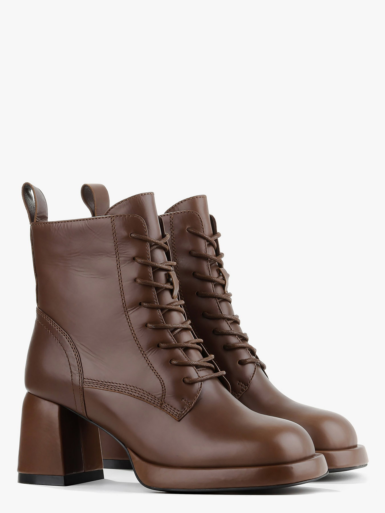 Ботильйони LeBERDES модель 00000016235 Фото